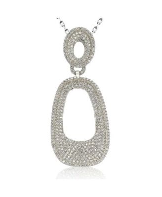 Suzy Levian New York