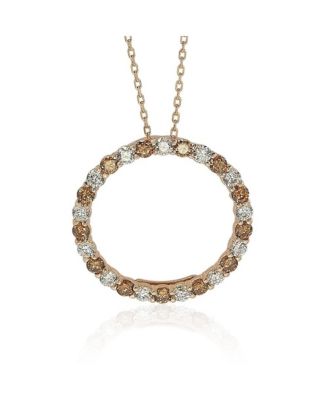 Suzy Levian New York