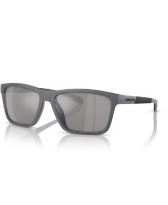 Arnette