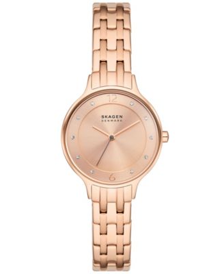 Skagen
