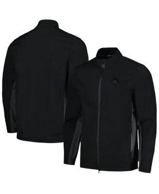 LevelWear
