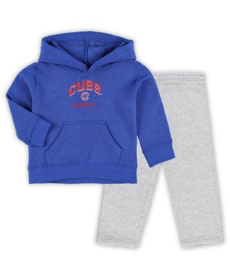 Outerstuff