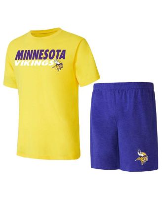Concepts Sport