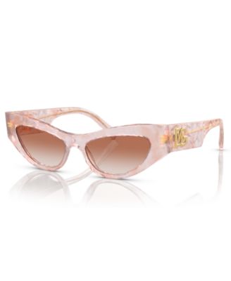 Dolce&Gabbana