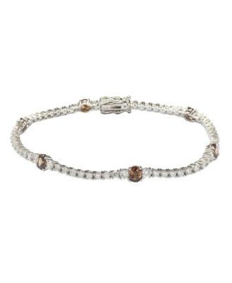 Suzy Levian New York