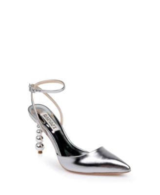 Badgley Mischka