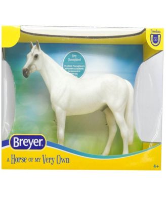 BREYER