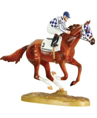 BREYER