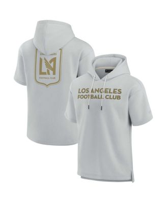 Fanatics Signature