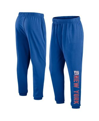 Fanatics