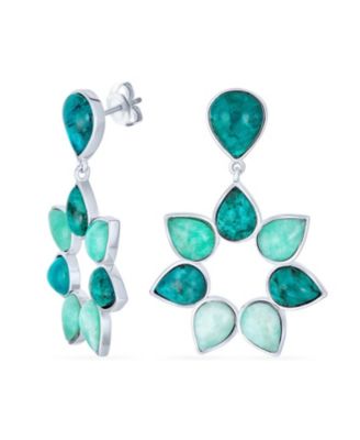 Bling Jewelry