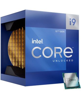 Intel