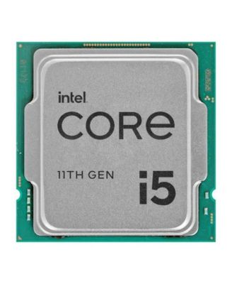 Intel