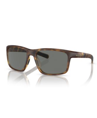 Native Eyewear