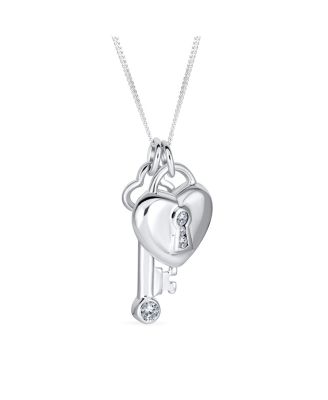 Bling Jewelry