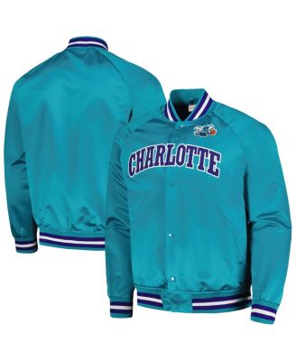 Mitchell & Ness