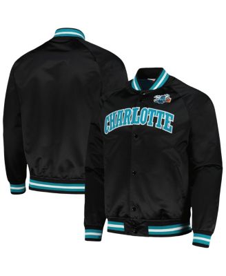 Mitchell & Ness