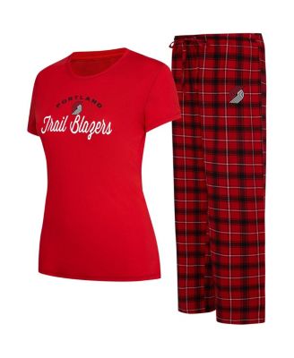 College Concepts