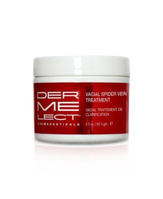 Dermelect