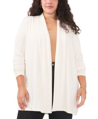 Vince Camuto - x