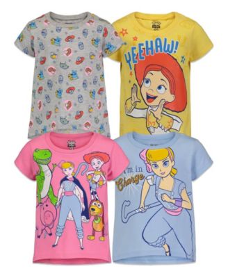 Disney Pixar
