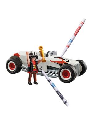 PLAYMOBIL