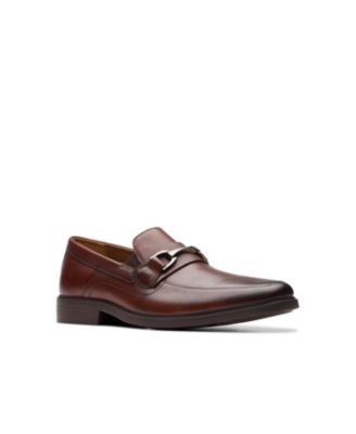 Clarks