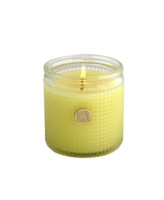Aromatique