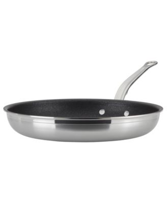 Hestan