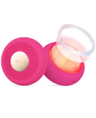 FOREO