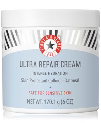 First Aid Beauty