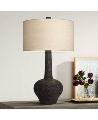 Possini Euro Design