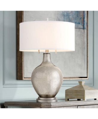 Possini Euro Design