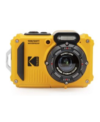 Kodak