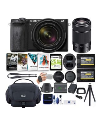 Sony