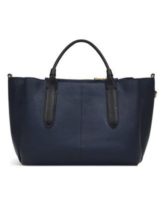 Radley London