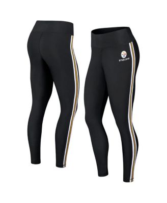 WEAR by Erin Andrews