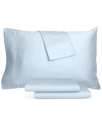 Serene Sleep