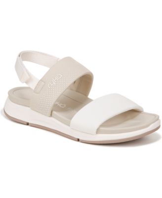 Ryka - Take Charge Slingback Sandals