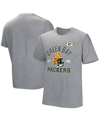NFL Properties