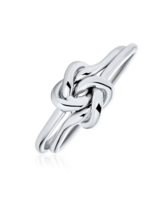 Bling Jewelry