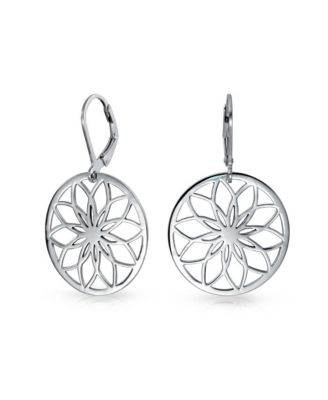Bling Jewelry