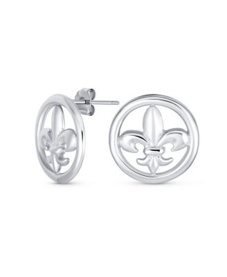 Bling Jewelry