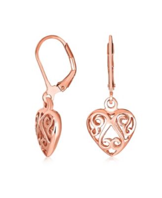 Bling Jewelry