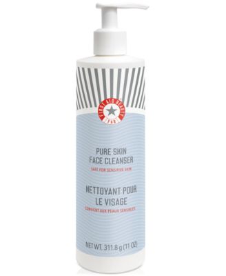 First Aid Beauty