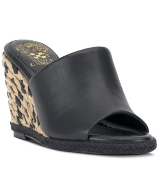 Vince Camuto - Fayla Dress Sandals