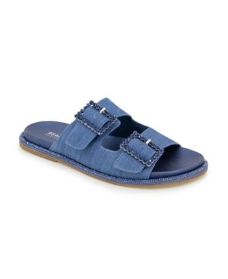 Kenneth Cole Reaction