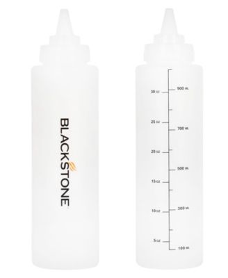 Blackstone