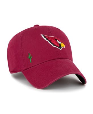 '47 Brand