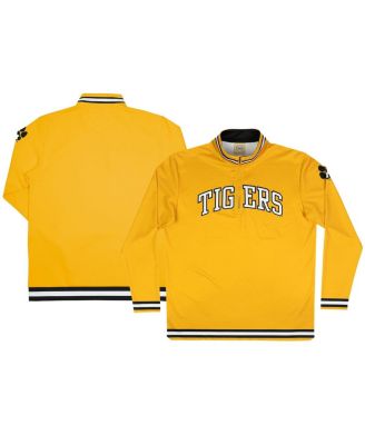 Fanatics